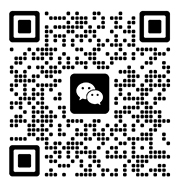 个人二维码